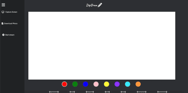 DigiDraw