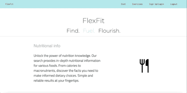 FlexFit