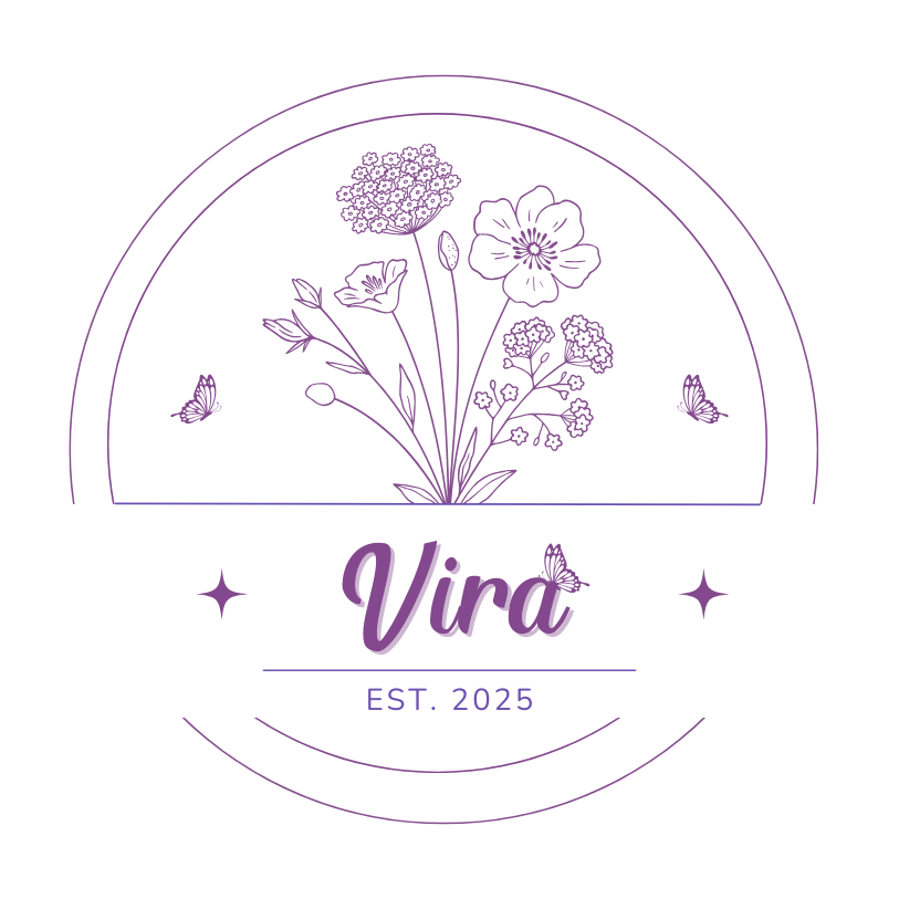 Vira (Launching soon!)